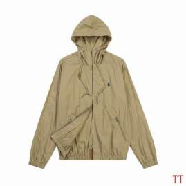 Picture of Ralph Lauren Jackets _SKURalphLaurenS-XL20tx2830112